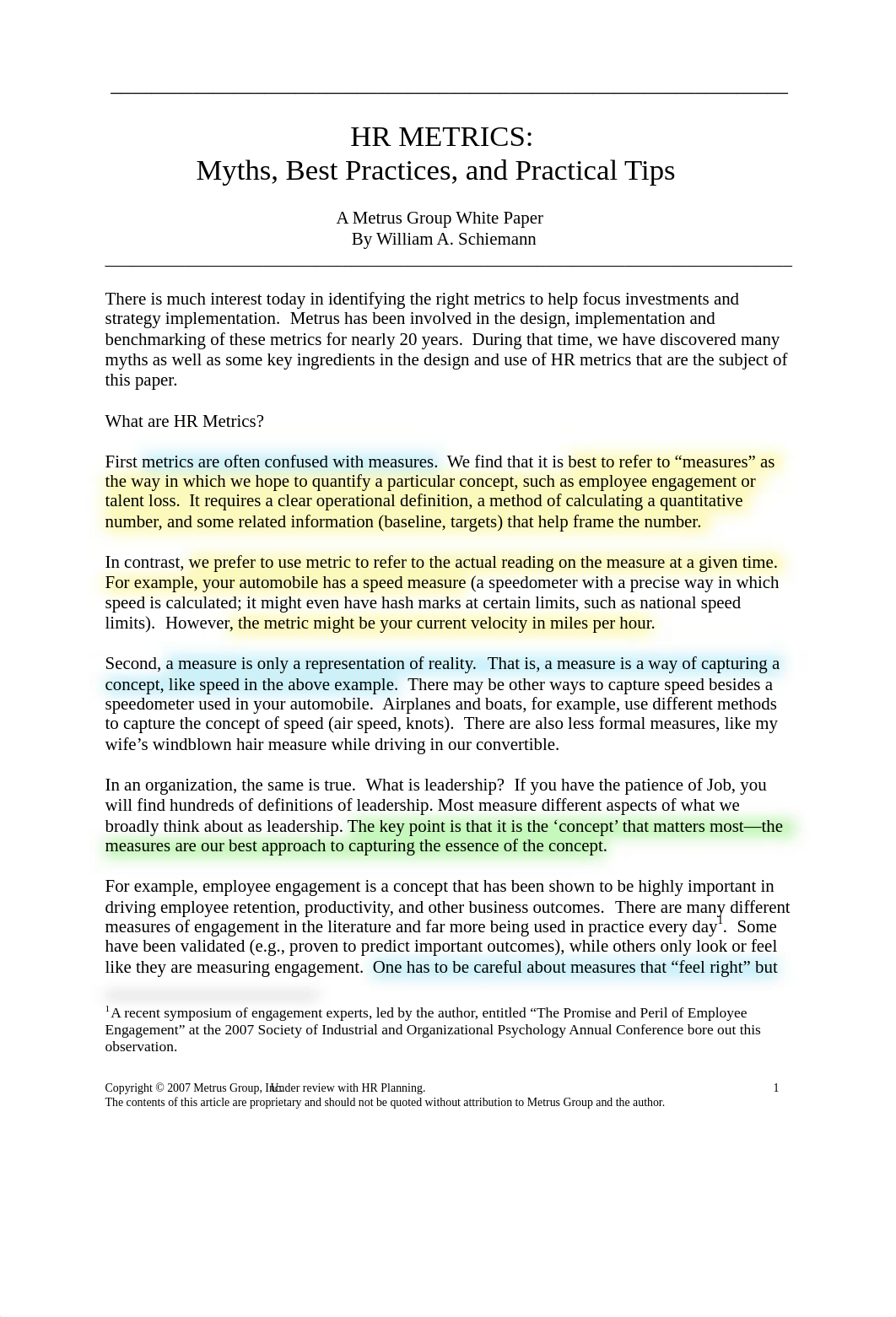 2-HR Metrics- Myths-Best Practices-Practical Tips.pdf_dcbi9ej3ize_page1