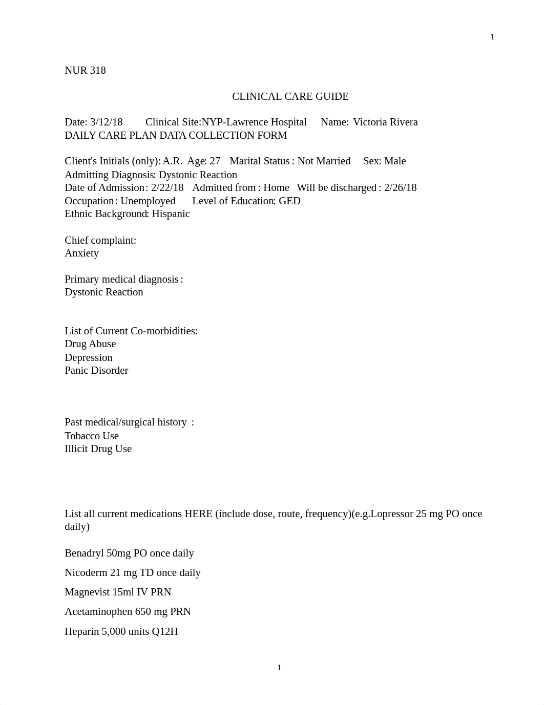 Care Measure #2.docx_dcbi9nvj0p4_page1