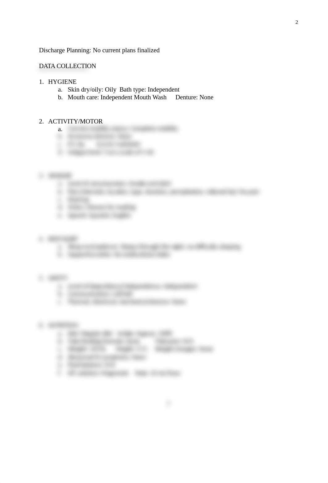 Care Measure #2.docx_dcbi9nvj0p4_page2