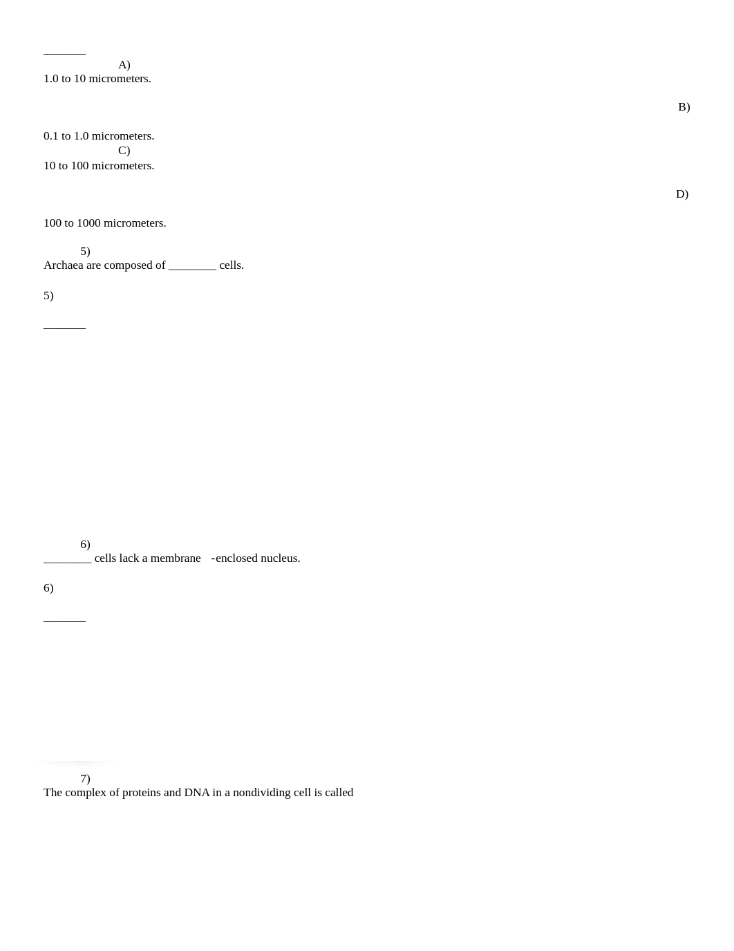 bio_hw_2.rtf_dcbiee0rxr8_page2