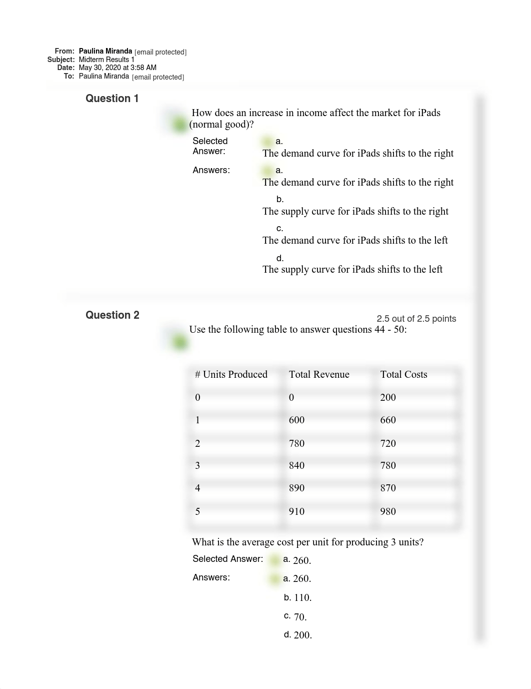 Midterm Results 1.pdf_dcbimjki3uk_page1