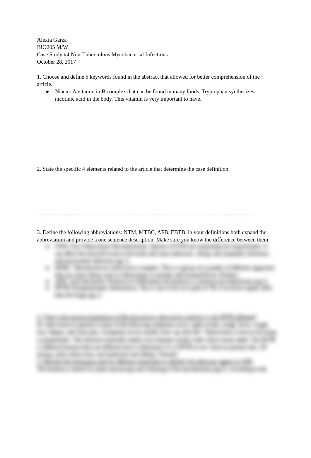 Unit 4 Case Study.docx_dcbinr0v66h_page1