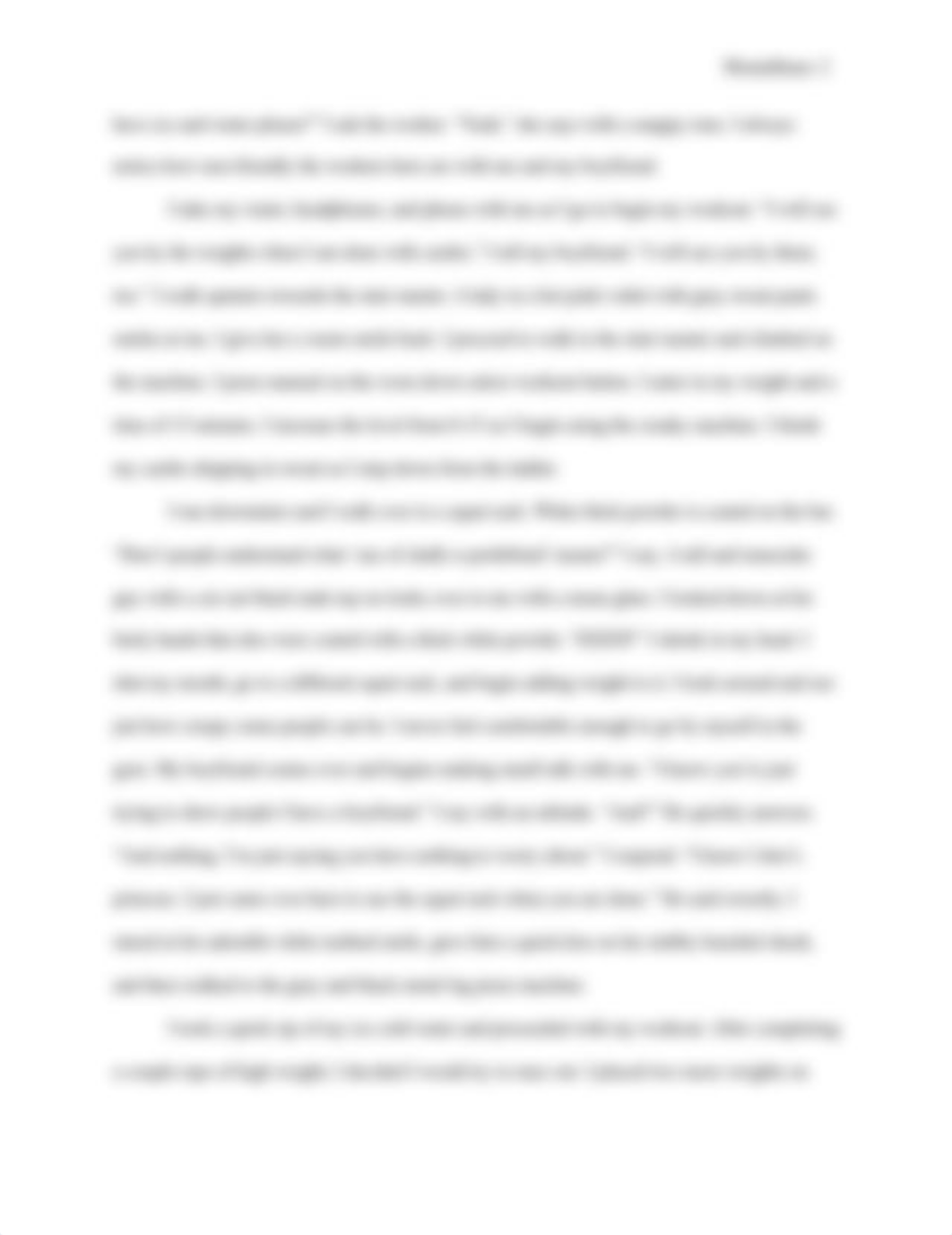 Description of a Place-Essay 2.doc_dcbitqzpzz3_page2