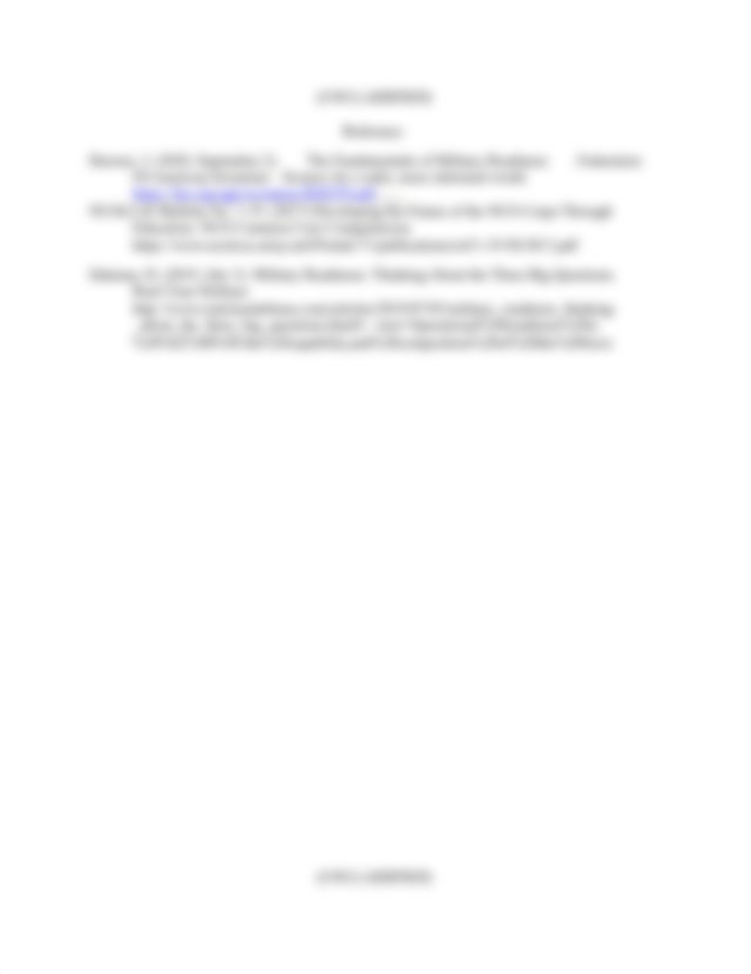 MLC_SFC_VazquezTorres_EXSUM4.docx_dcbiz53hwc4_page2