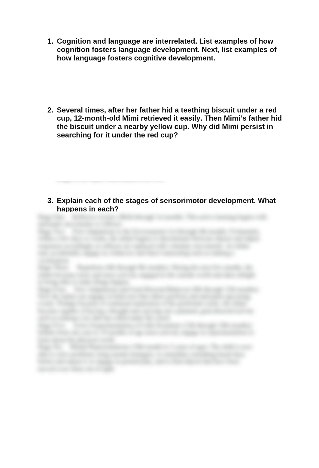 module 7 questions.docx_dcbja3hpbis_page1