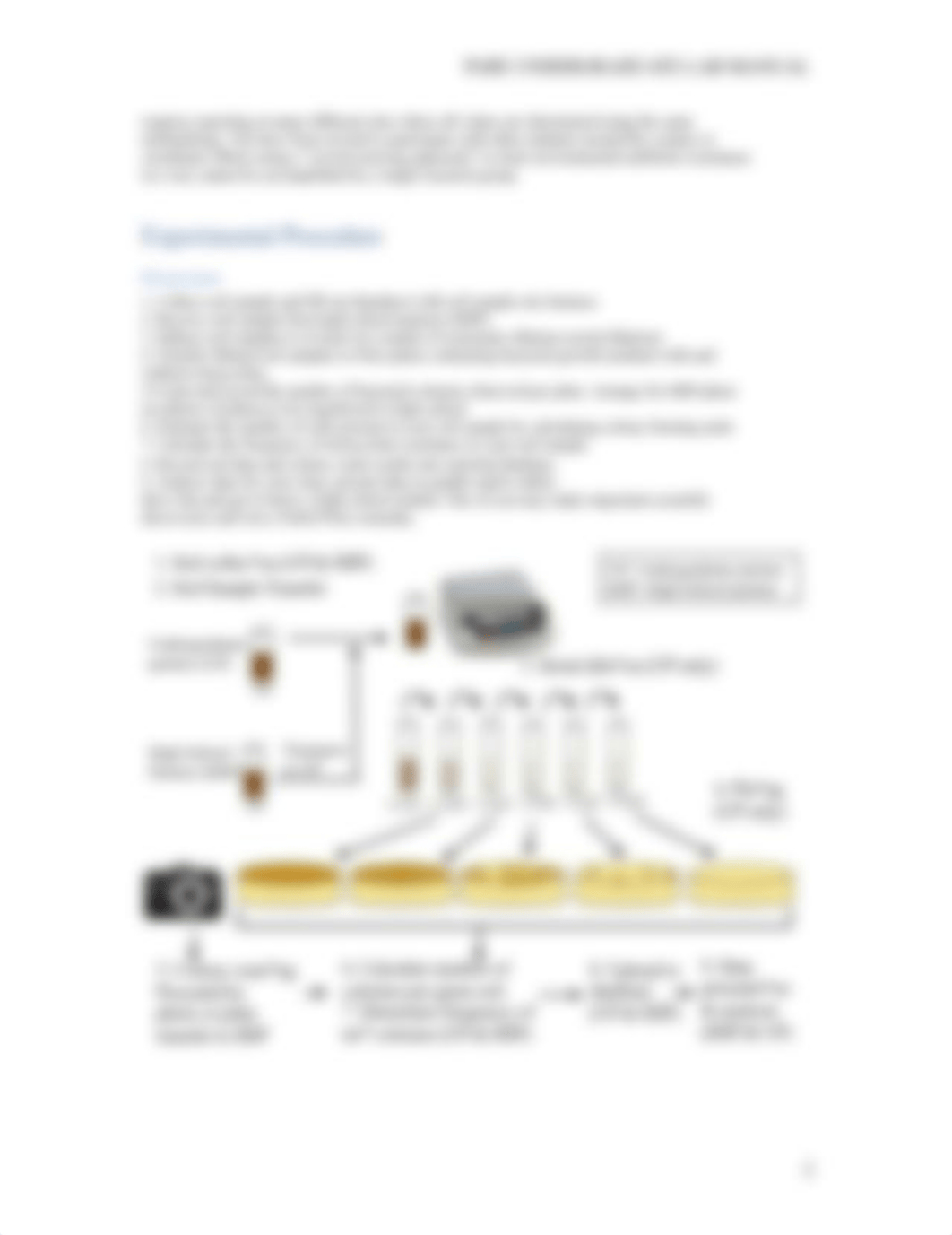 PARE Lab Manual.pdf_dcbja4w0829_page2