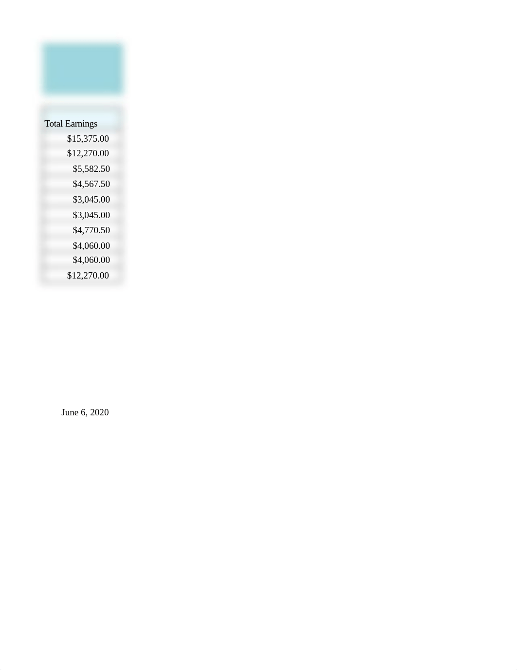 Week1-CentralSierra-02.xlsx_dcbjmc1t99g_page2