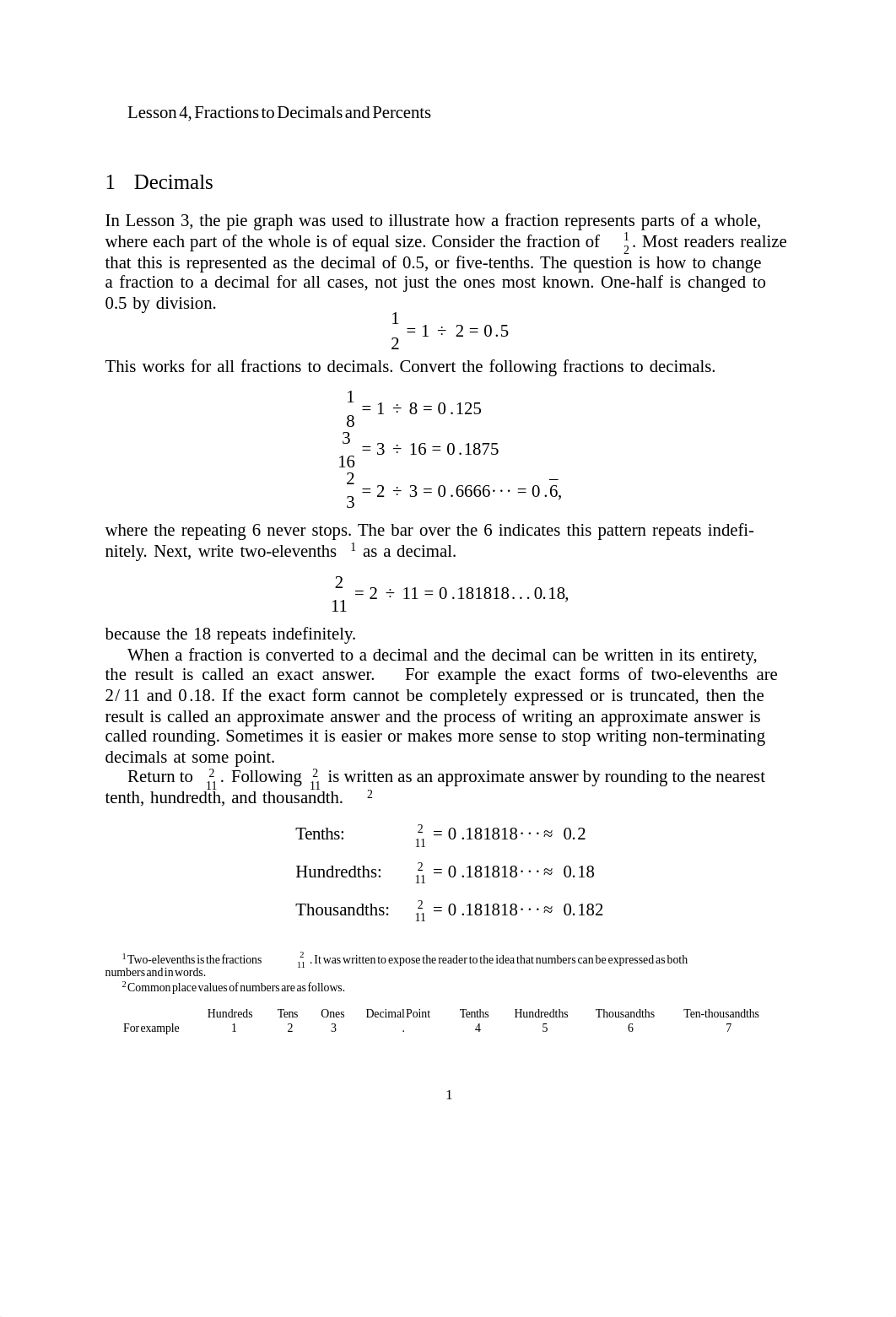 Lesson 4, Fractions to Decimals and Percents.pdf_dcbjo0giugf_page1