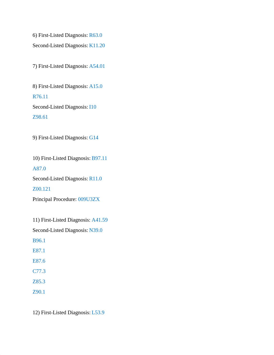 Coding Exercises Ch. 1 and Ch. 2.docx_dcbjox87cqo_page2