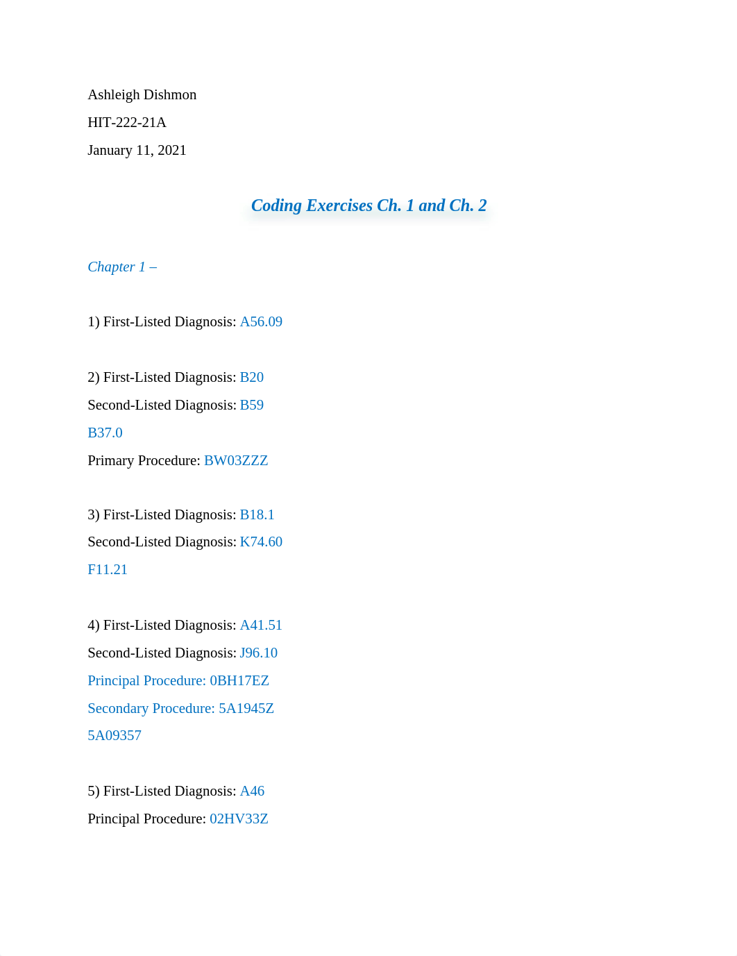 Coding Exercises Ch. 1 and Ch. 2.docx_dcbjox87cqo_page1
