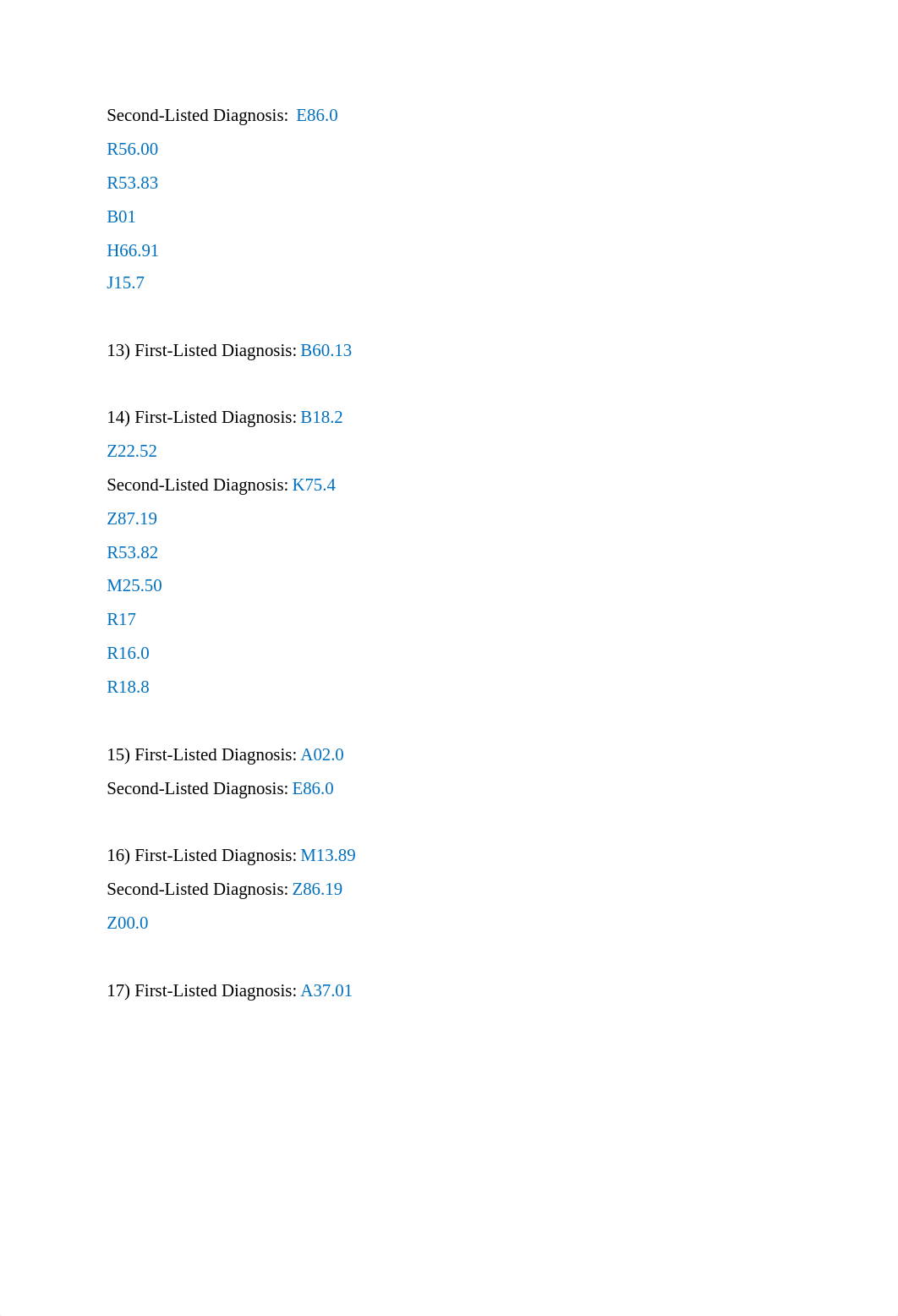 Coding Exercises Ch. 1 and Ch. 2.docx_dcbjox87cqo_page3