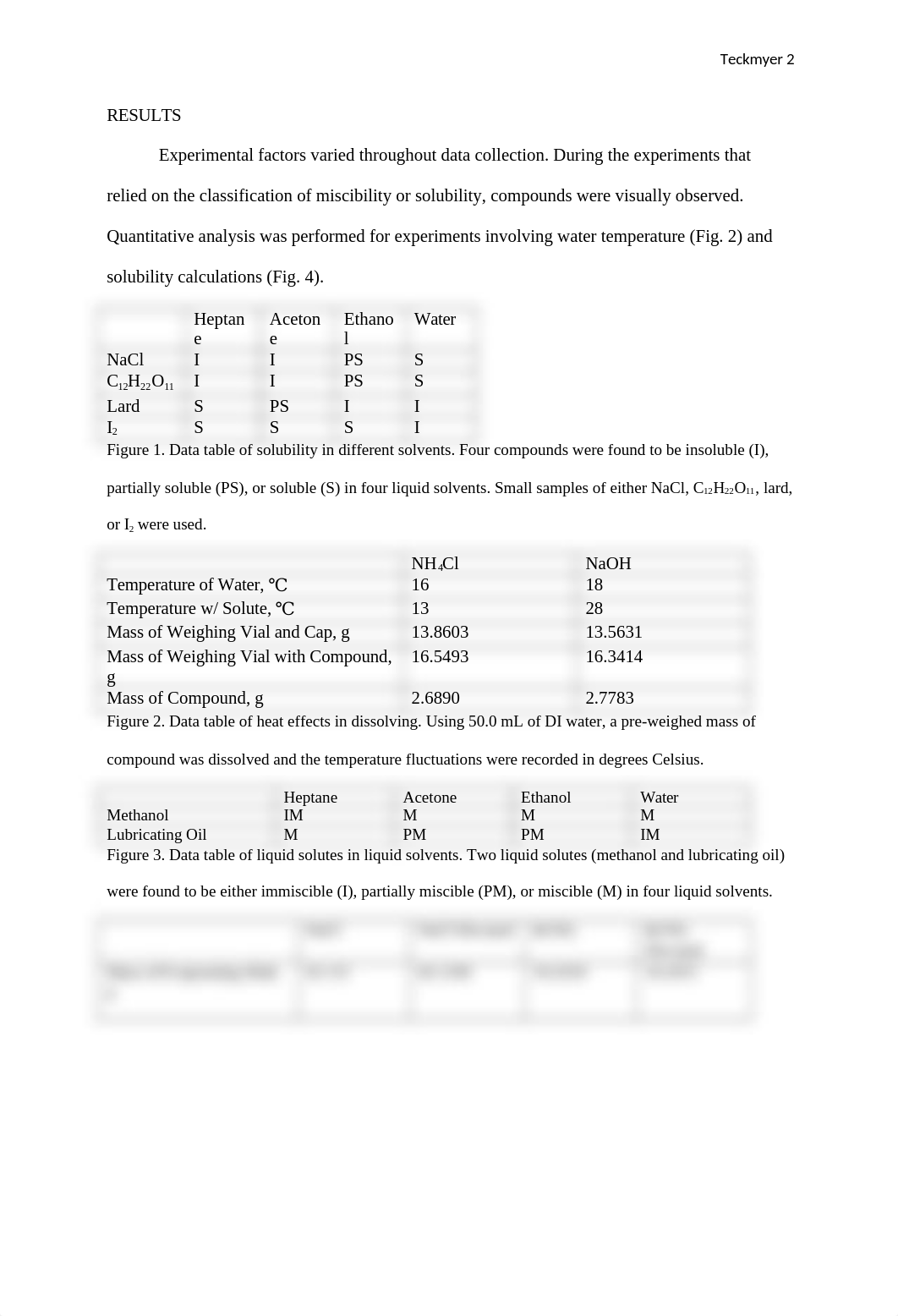 Solutions, 4.docx_dcbjq3yb1nb_page2