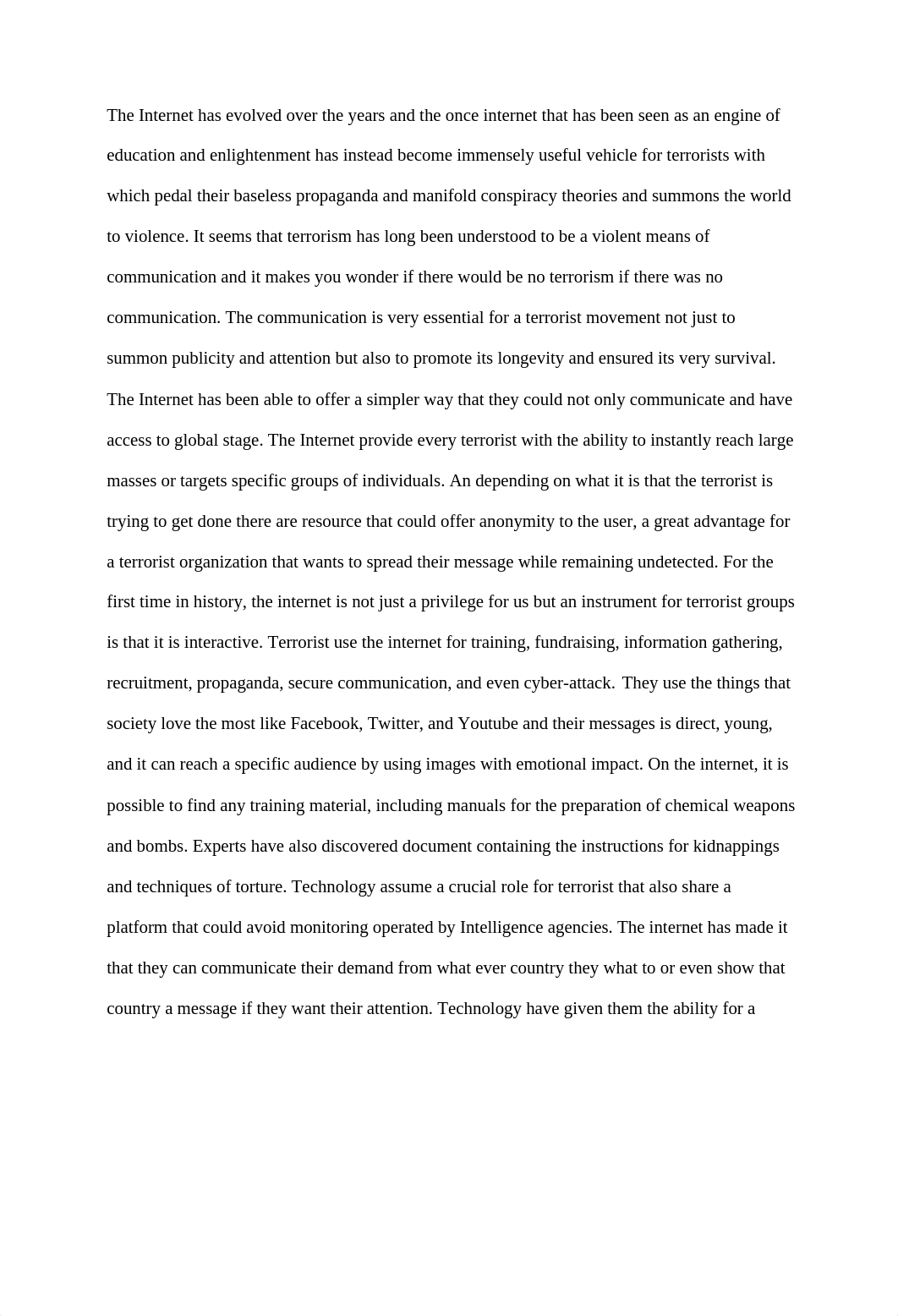 S.Mack Terrorism Reseach paper week 3.docx_dcbjwdd35nt_page3