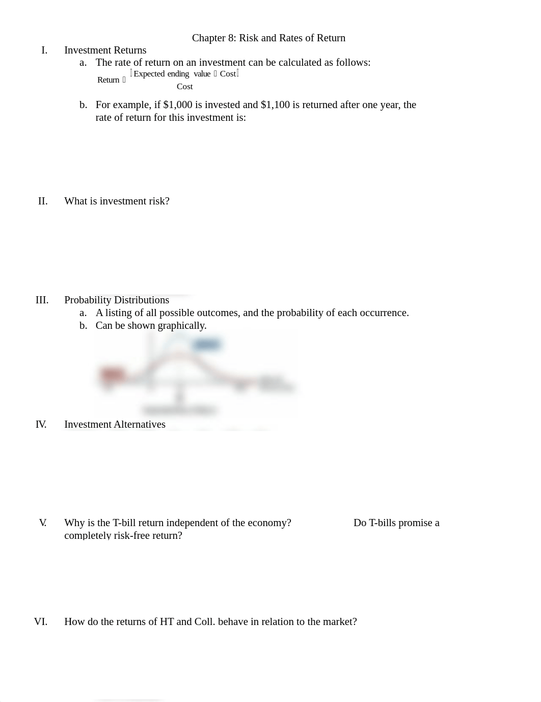 Chapter 8_Risk and Rates of Return_dcbjz9untzf_page1