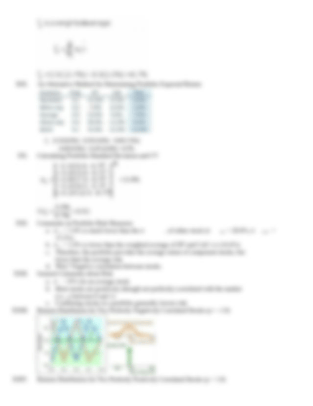 Chapter 8_Risk and Rates of Return_dcbjz9untzf_page4