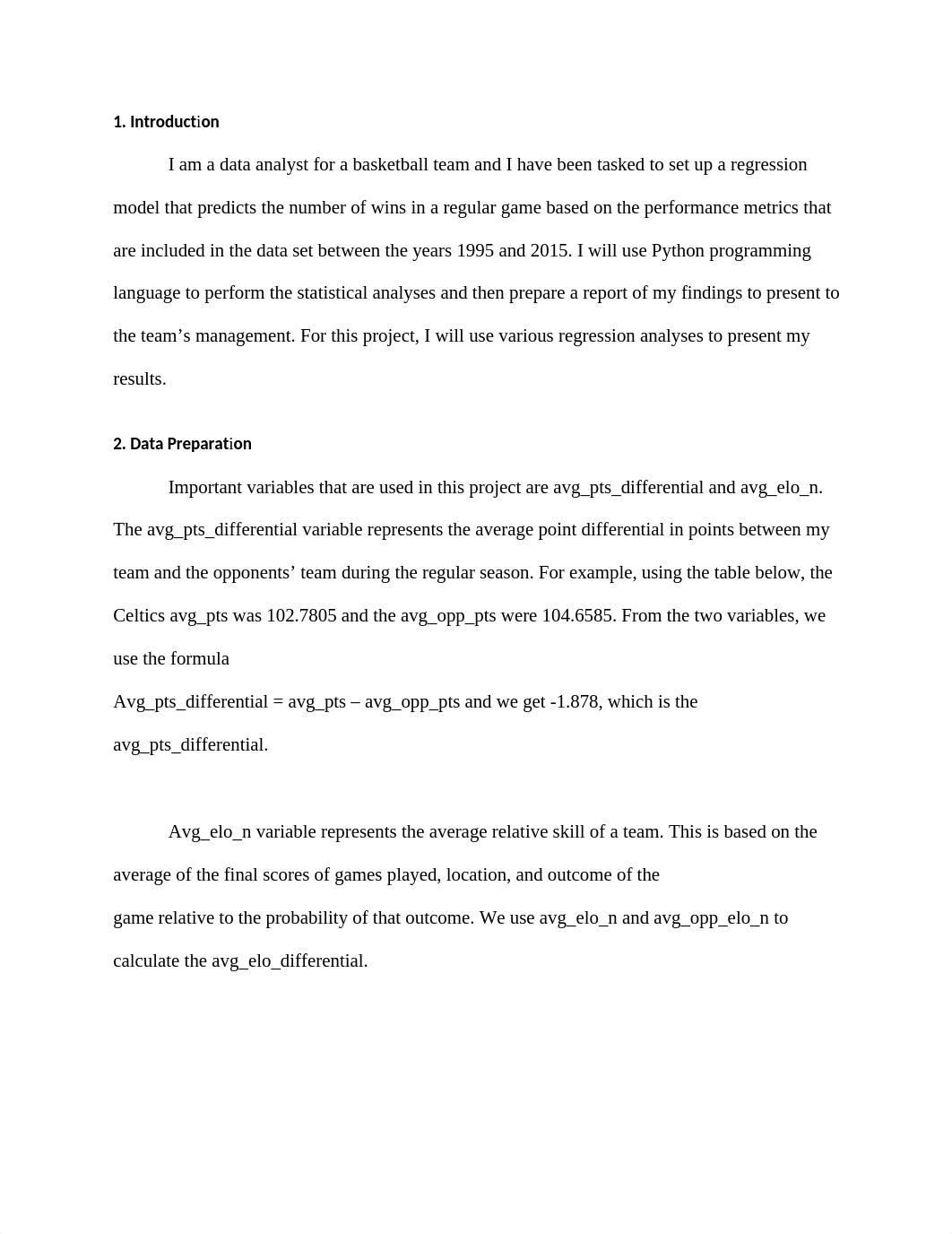 MAT 243 Project Three.docx_dcbk3cykla1_page2