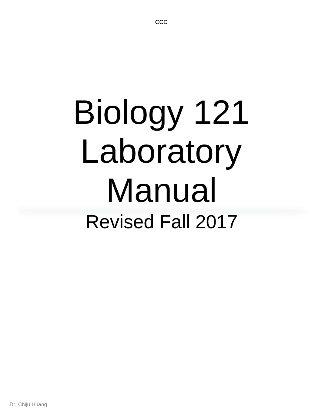 Biology Bio121 Lab Manual.pdf_dcbkapqau2f_page1