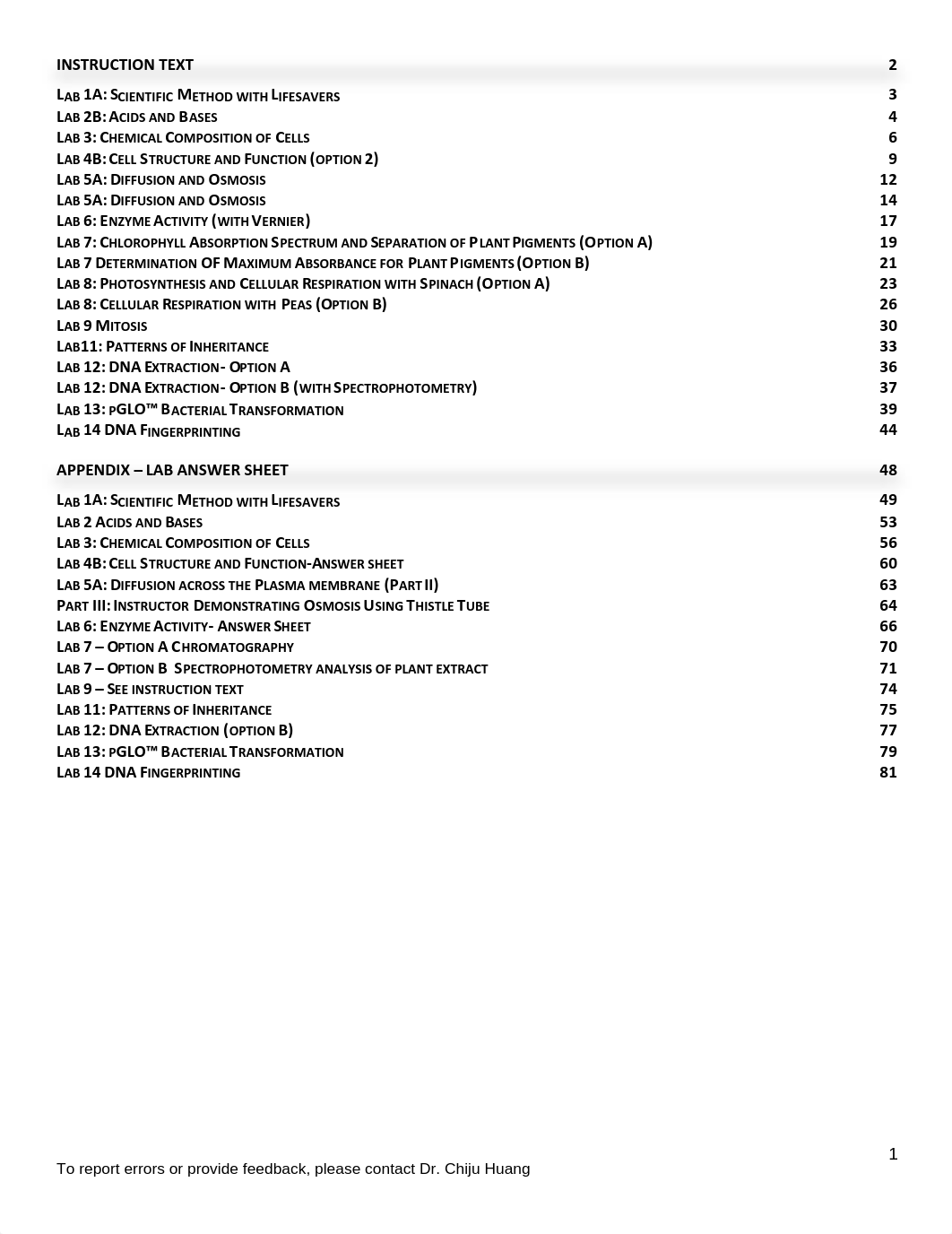 Biology Bio121 Lab Manual.pdf_dcbkapqau2f_page2