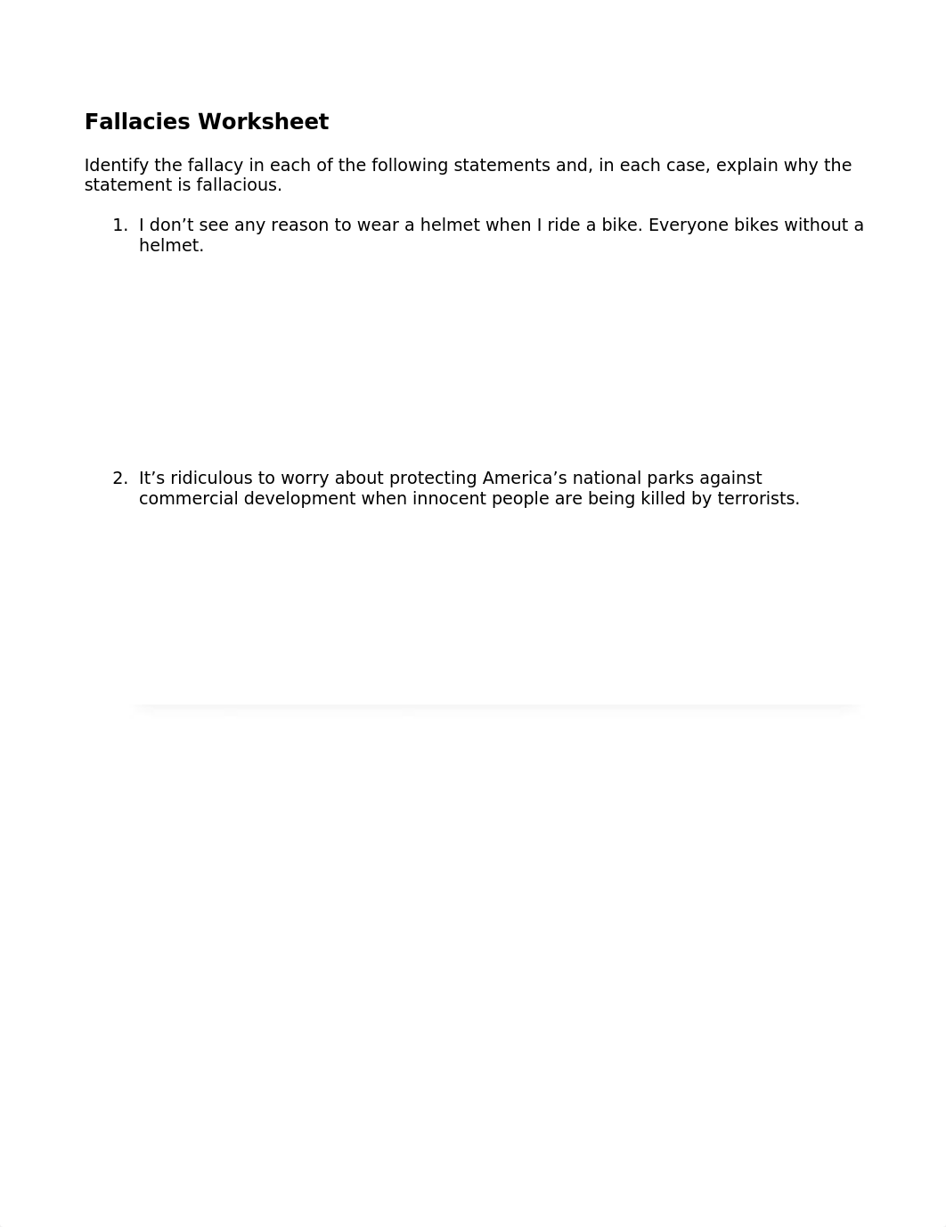 Fallacies Worksheet (1) (1).docx_dcbkcqydam1_page1