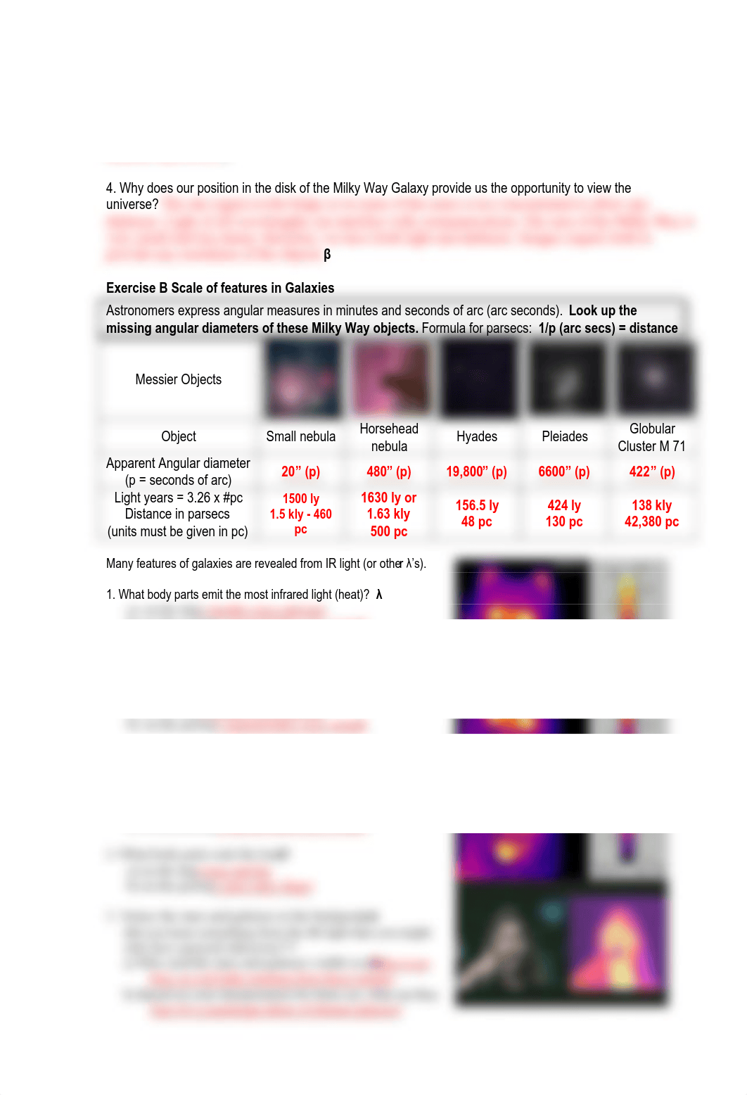 Lab 11.pdf_dcbkdgrelng_page2