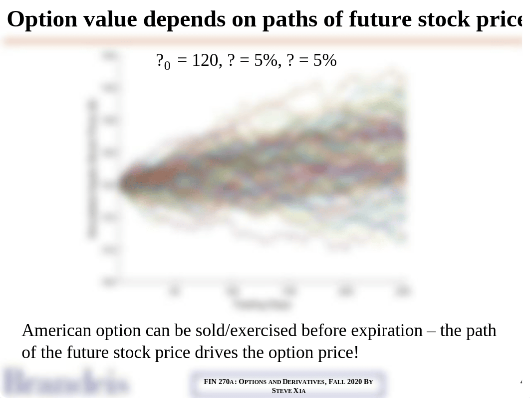 Lecture8_2020Final.pdf_dcbkm53s6pt_page4