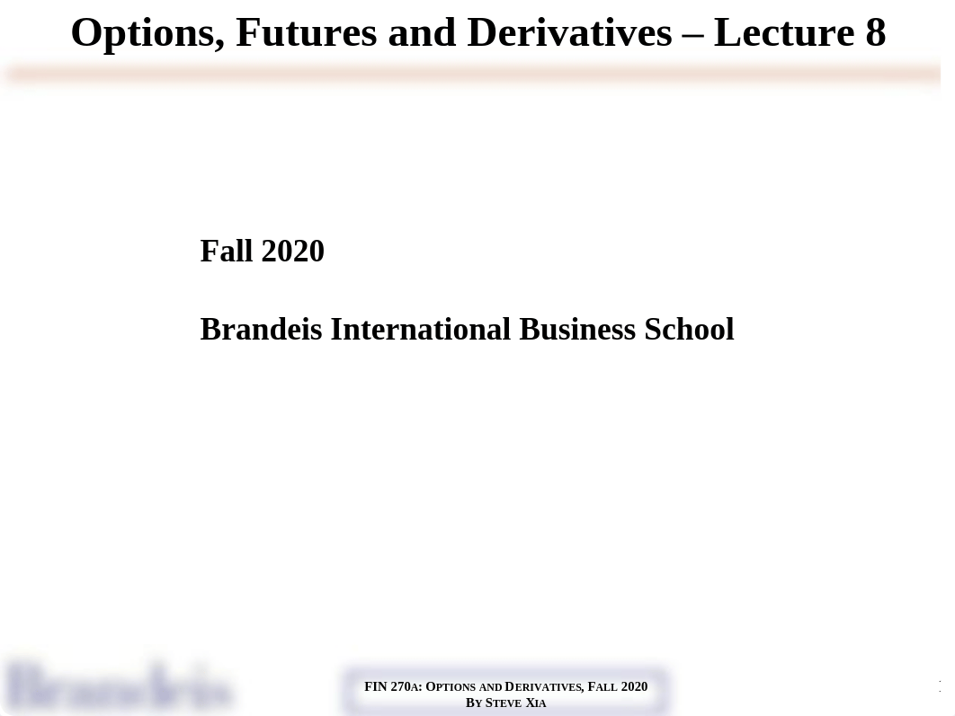 Lecture8_2020Final.pdf_dcbkm53s6pt_page1