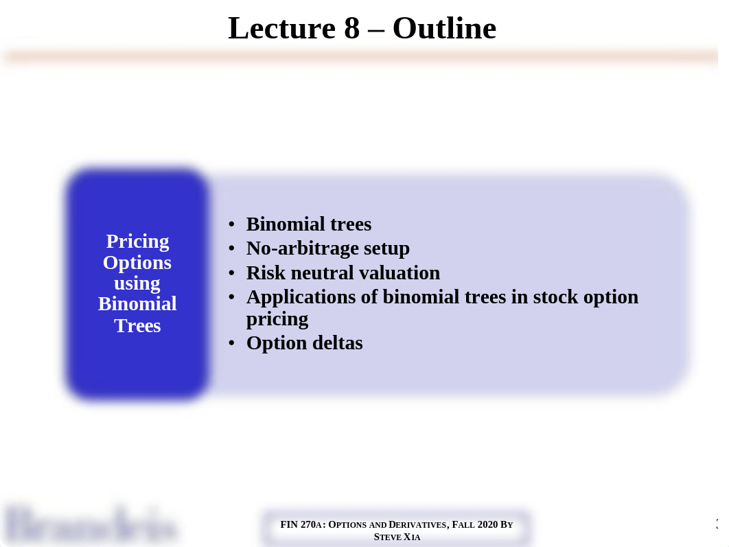 Lecture8_2020Final.pdf_dcbkm53s6pt_page3