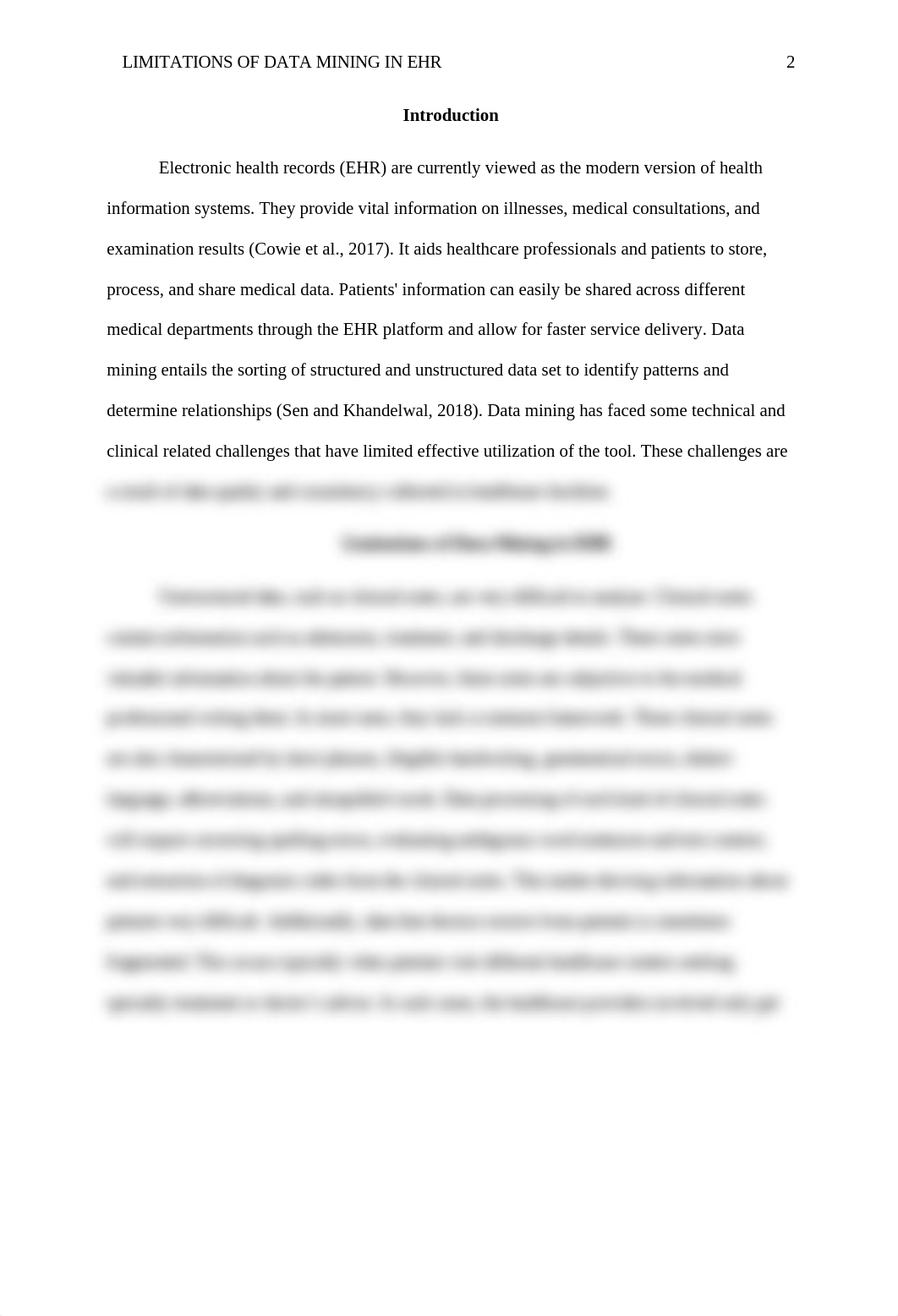 Limitations of Data Mining in Electronic Health Records.edited.docx_dcbkxc38lok_page2