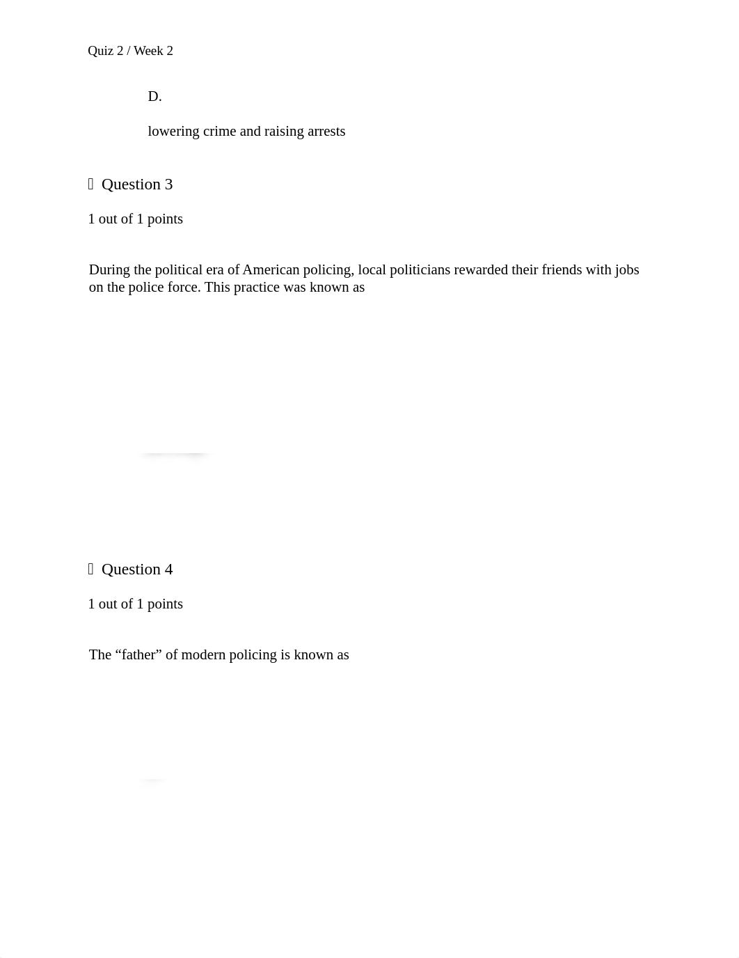 quiz2.docx_dcbkxu7u2vy_page2