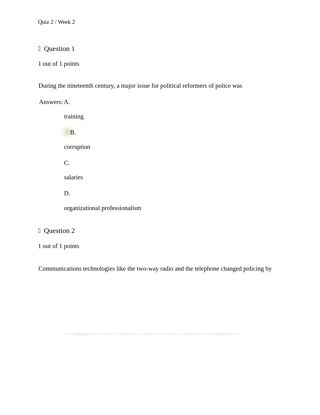 quiz2.docx_dcbkxu7u2vy_page1