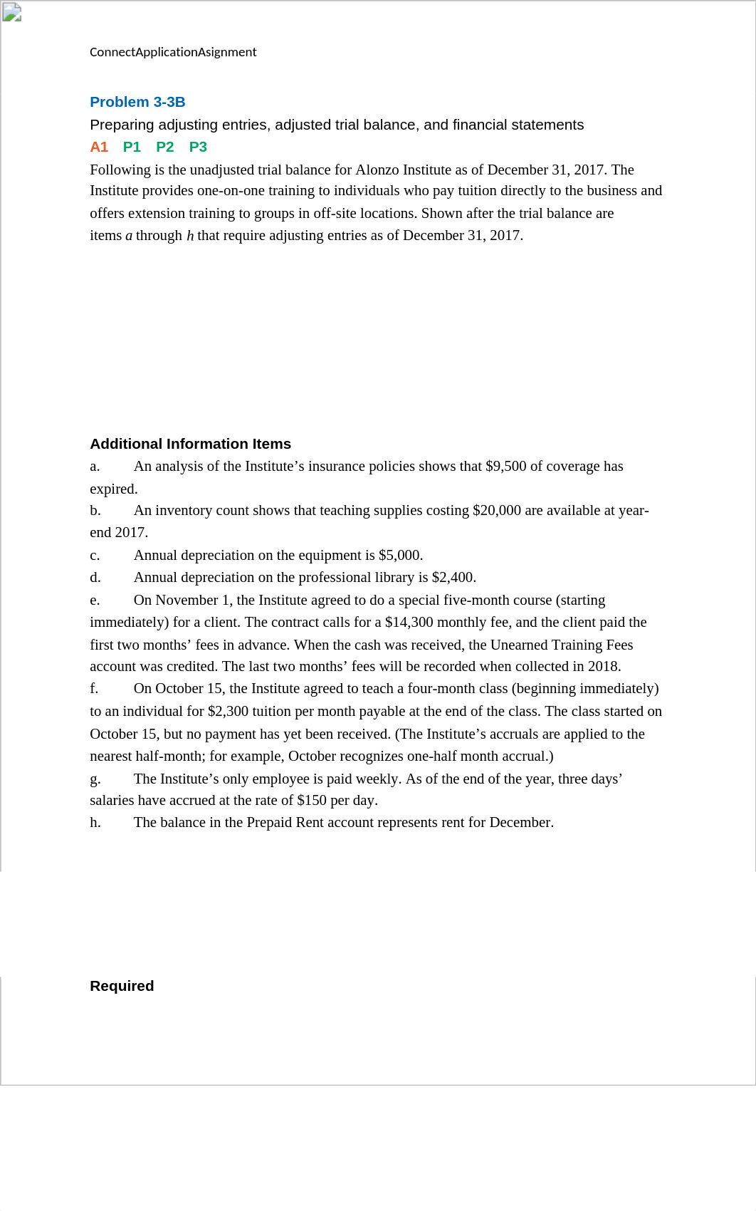 CW Ch3 Prob 3B ConnectApplication.docx_dcbl2ydd4dp_page1