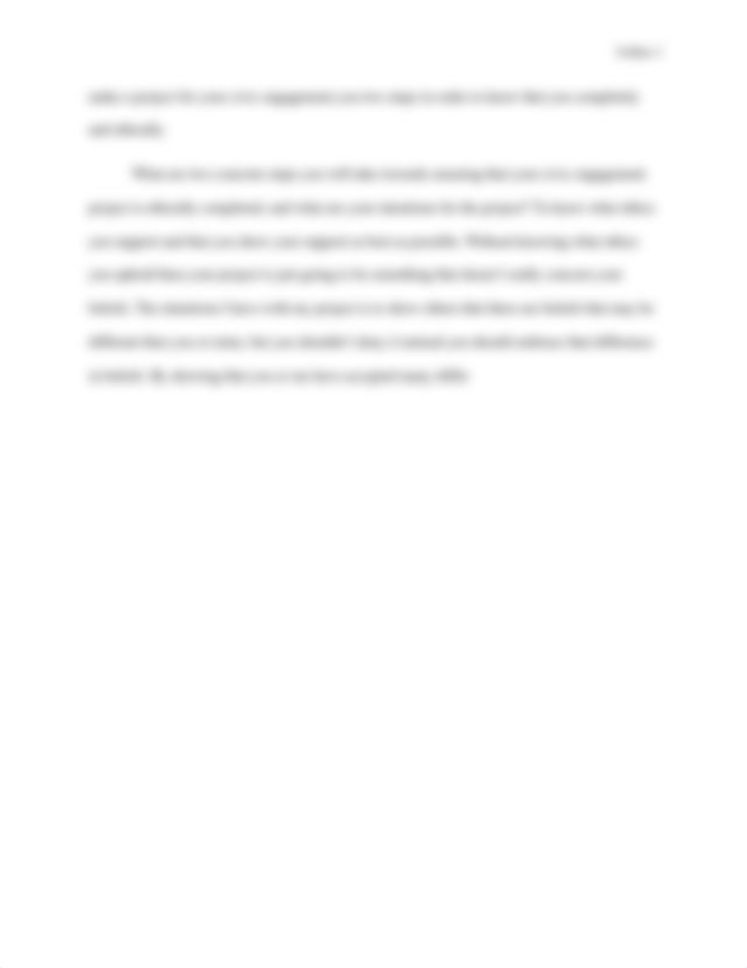 Ethical Civic Engagement.docx_dcbl9nob6gt_page2