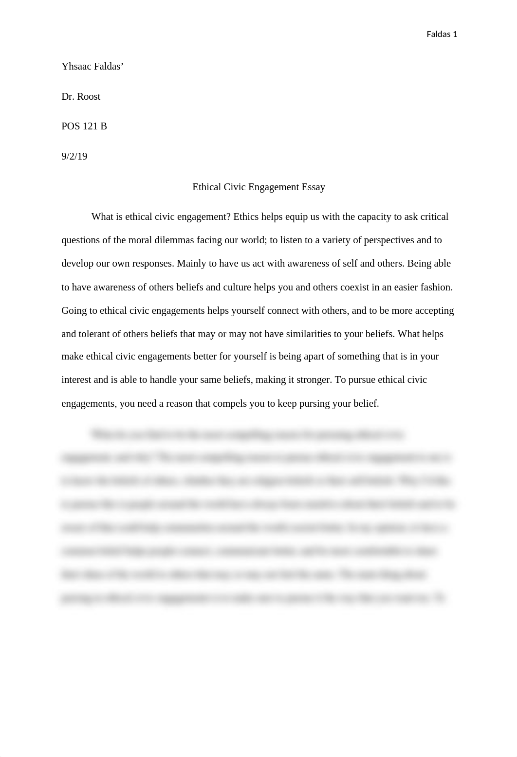 Ethical Civic Engagement.docx_dcbl9nob6gt_page1