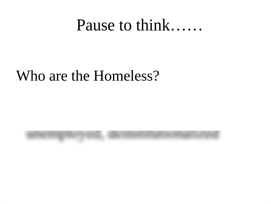 The Homeless and Mental Illness  2017 Lecture.pptx_dcblbfw7ovm_page3