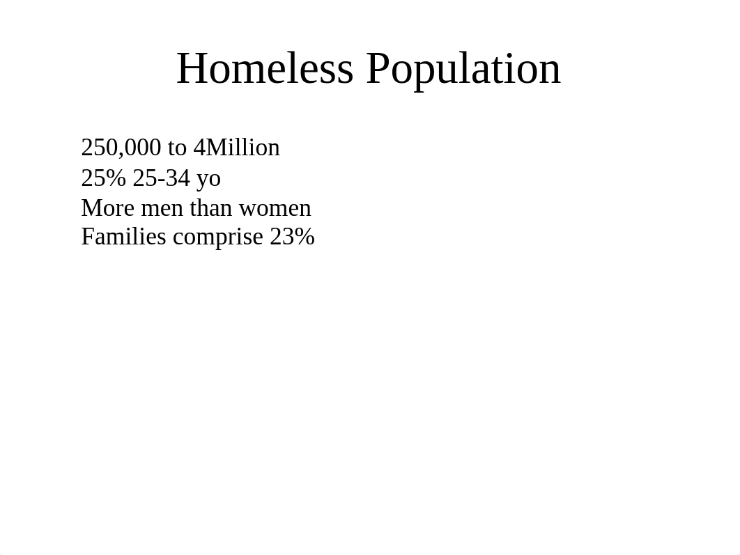 The Homeless and Mental Illness  2017 Lecture.pptx_dcblbfw7ovm_page4