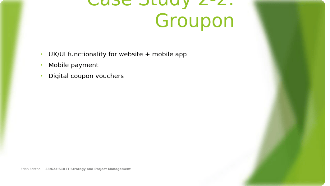 Case Study 2_Groupon_EF.pptx_dcblcqyinfy_page1