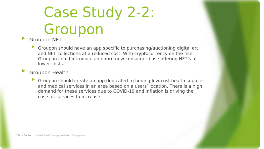 Case Study 2_Groupon_EF.pptx_dcblcqyinfy_page2