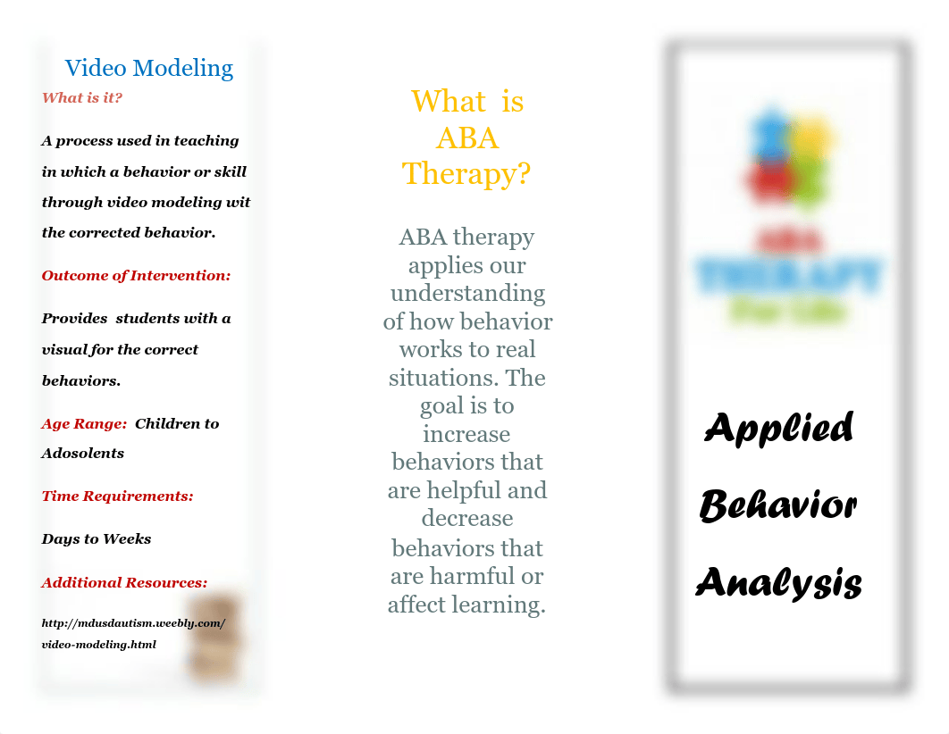 ABA Brochure.pdf_dcblfcvy5g5_page1