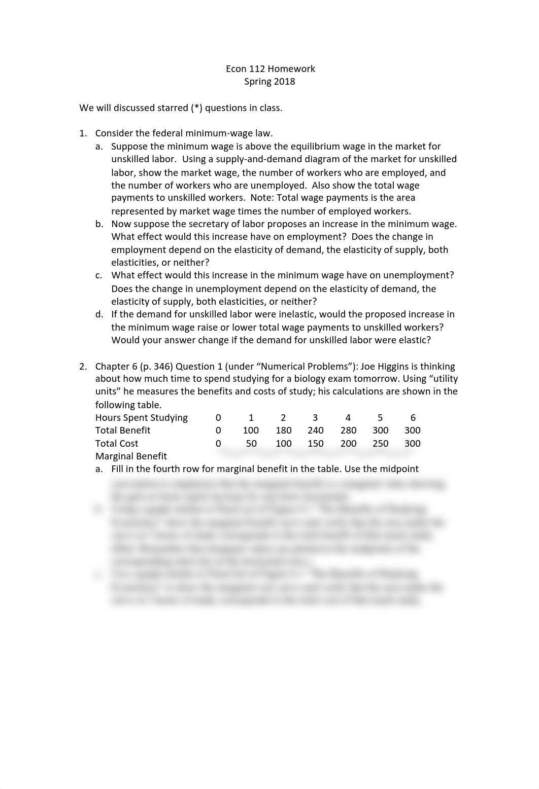 econ.pdf_dcblob4xke7_page1