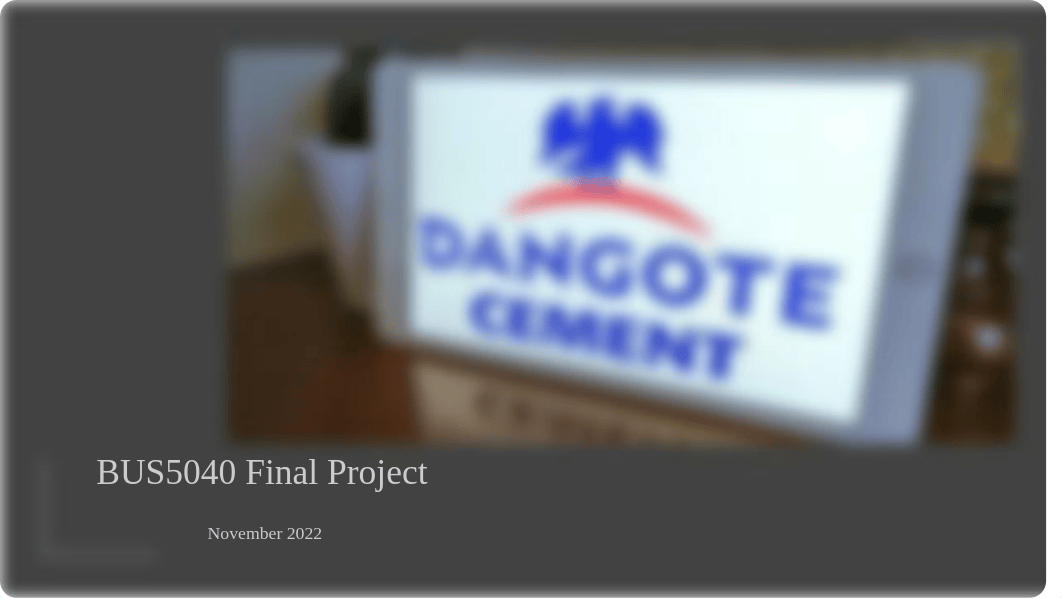 BUS5040 Final Project-.pptx_dcblw1alk5n_page1