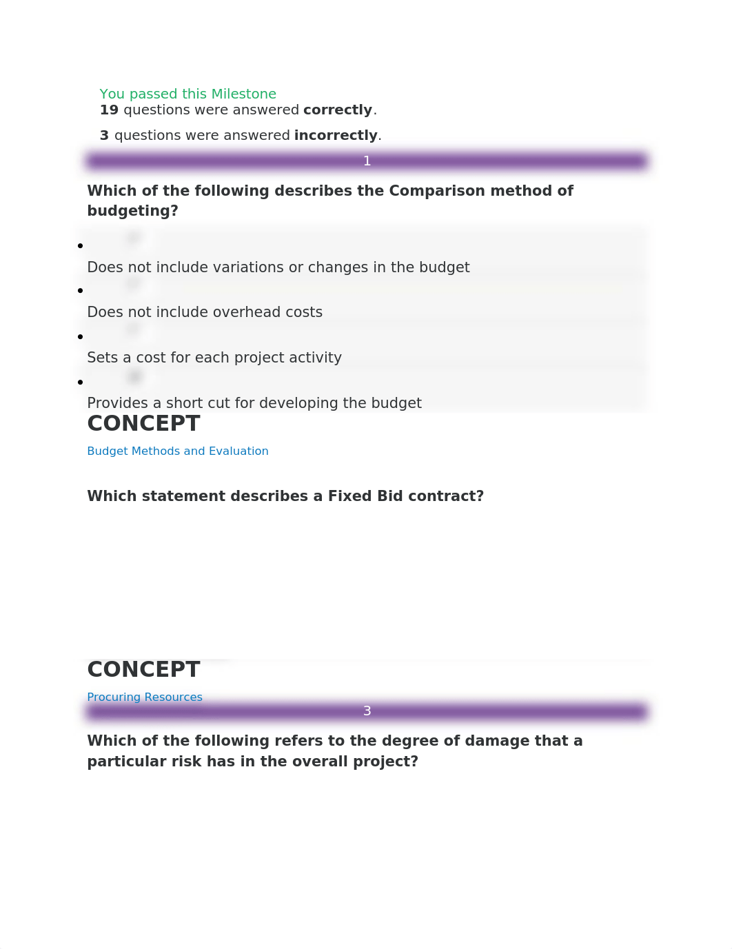 Sophia Project Management Milestone 2.docx_dcbm5xhd2us_page1