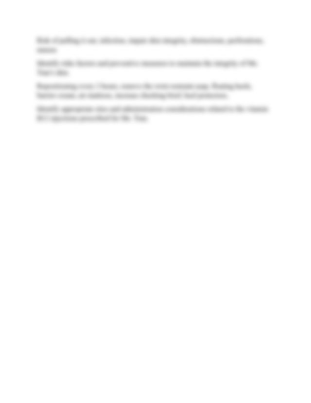 Claudia_Tran_integrated_case_study.docx_dcbmdbt4ry0_page2