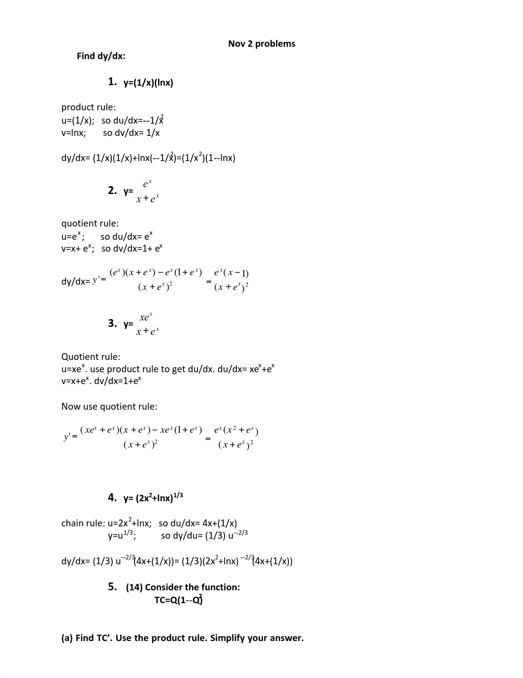 MathMethodsDerivativesWksht_dcbmgets4c8_page1