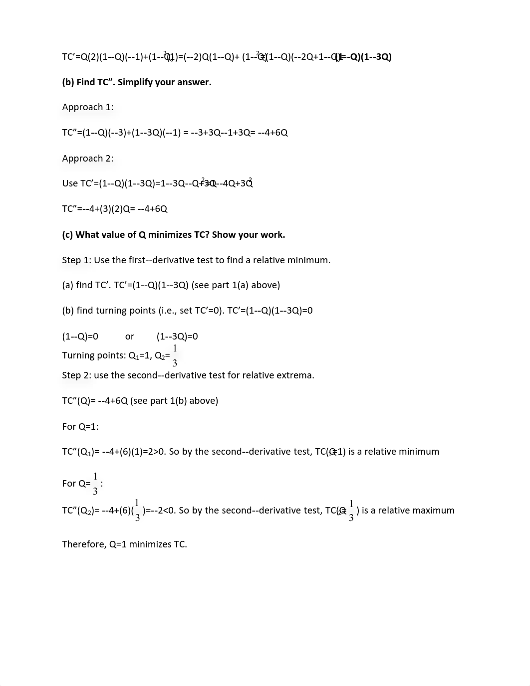 MathMethodsDerivativesWksht_dcbmgets4c8_page2