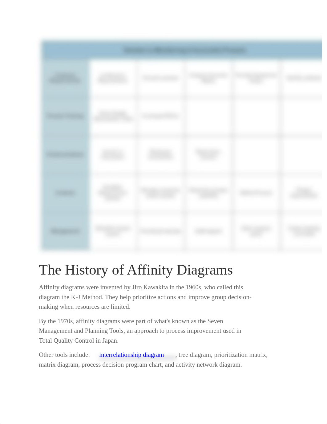 Airline Customer Requirements_dcbmncjkb9z_page3