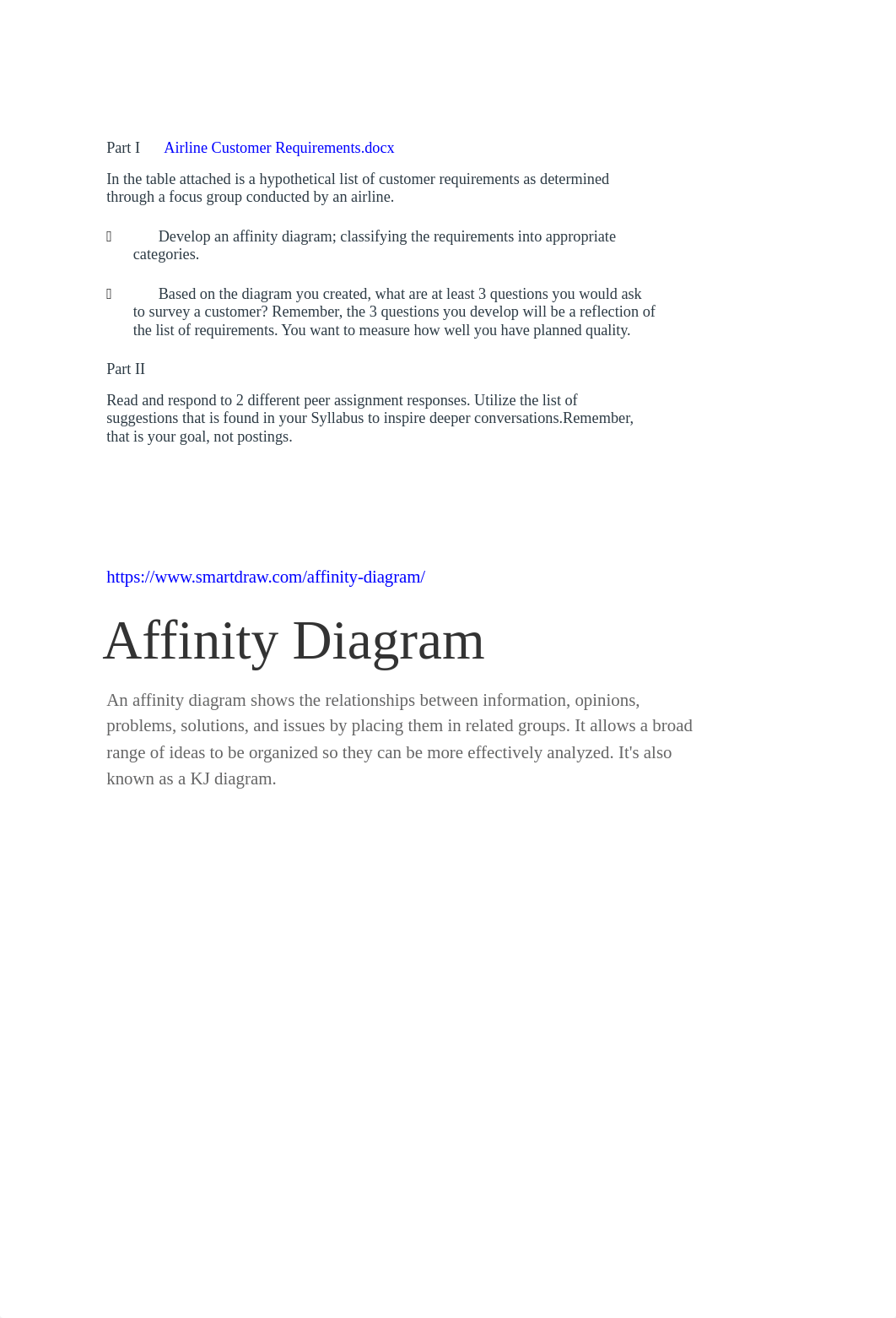 Airline Customer Requirements_dcbmncjkb9z_page2