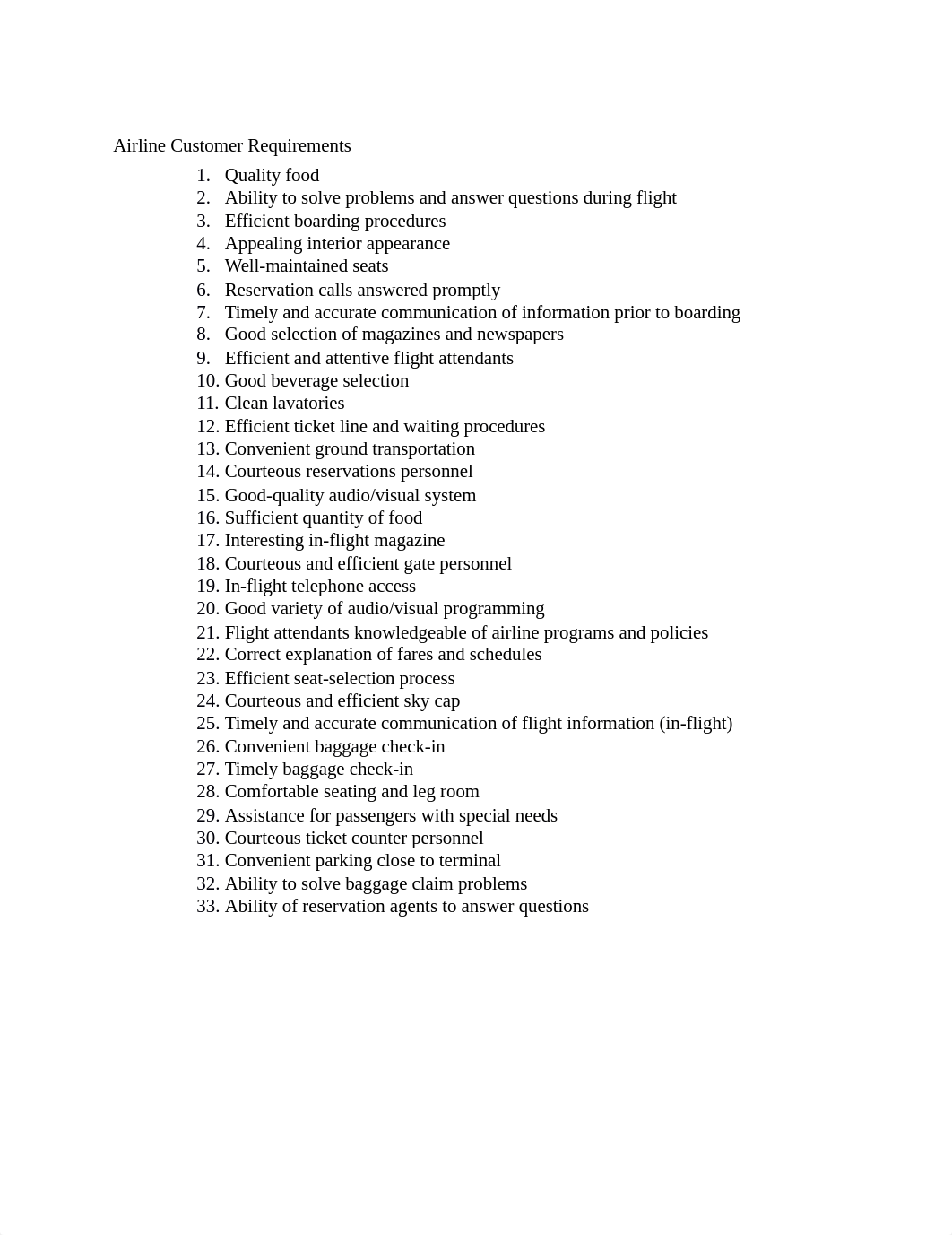 Airline Customer Requirements_dcbmncjkb9z_page1