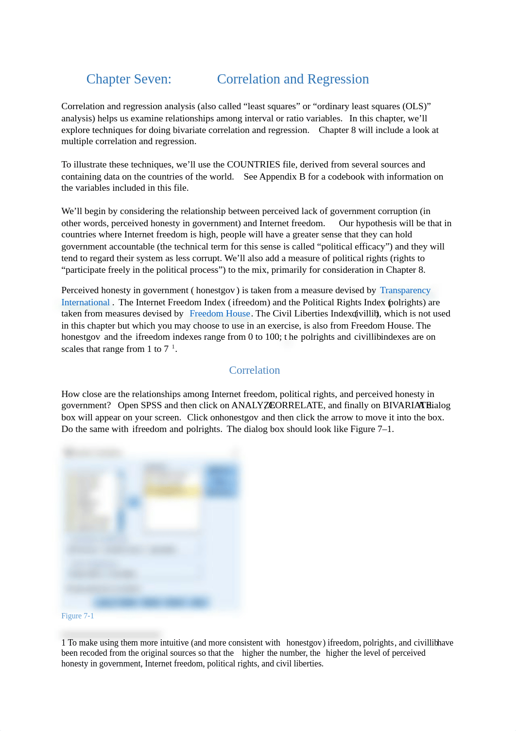 SPSS Chapter 7.docx_dcbmth6uu9d_page1