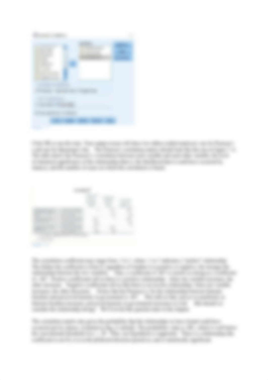 SPSS Chapter 7.docx_dcbmth6uu9d_page3