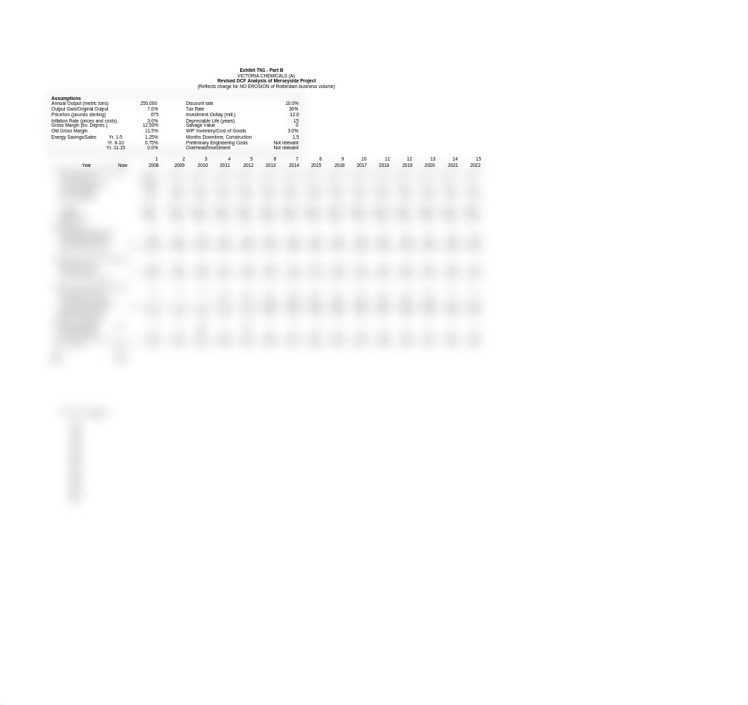 TN_24_Victoria_Chemicals_plc_A_The_Merseyside_Project_dcbmvzhaagx_page4